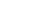 Warenkorb - Gutscheine Berchtesgadener Land & Landkreis Traunstein