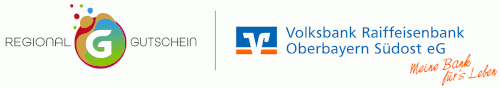 regional und volksbank logo