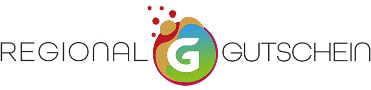 Logo Cityportal Grünstein