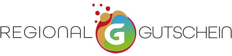 Logo Cityportal Grnstein