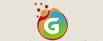 www.regional-gutschein-geschenk.de